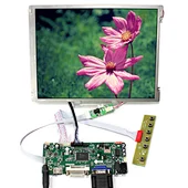 backlight lcd screen